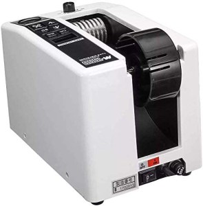 imballaggi2000-roma-s-smautop-dispenser-automatico-per-nastri-adesivi-4
