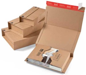 scatola-in-cartone-flessibile-imballaggi-2000-roma