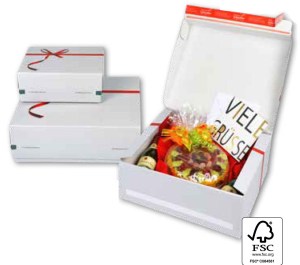 scatola.regalo-imballaggi-2000-roma