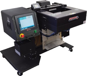 stampante-per-buste-a-rotolo-sharp-max20-imballaggi2000-roma