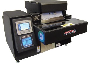 stampante-per-buste-a-rotolo-sharp-sx-imballaggi2000-roma